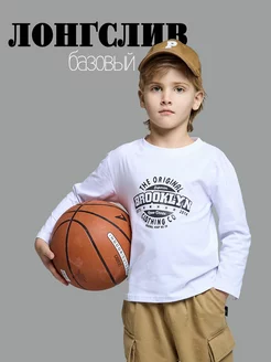 Распродажа  Размеры: 32 36 38 