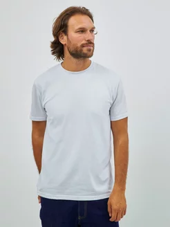 Распродажа  Размеры: 44 46 48 50 52 54 56 