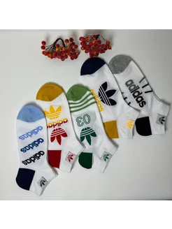 Распродажа  Размеры: 41-47 