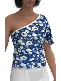 Распродажа  Размеры: 46-48 42-44 