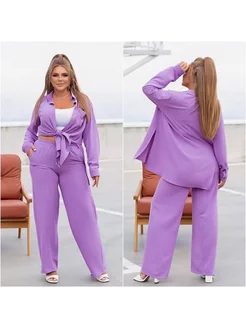 Распродажа  Размеры: 50 52 54 56 58 60 