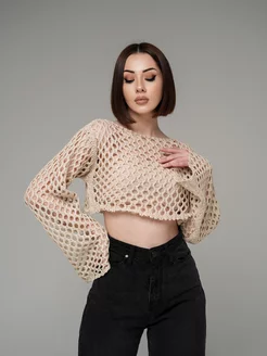 Распродажа  Размеры: 42-50 