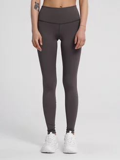 Распродажа  Размеры: 42 44 46 48 50 