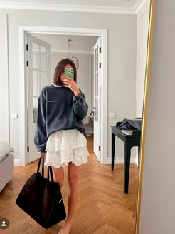 Распродажа  Размеры: 42 44 46 48 