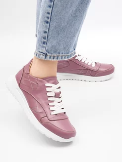 Распродажа  Размеры: 36 37 38 39 40 41 42 43 44 