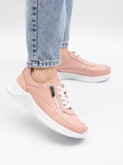 Распродажа  Размеры: 36 37 38 39 40 41 33 34 35 42 43 44 