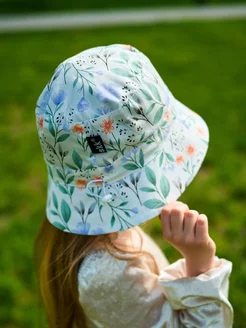 Распродажа  Размеры: 46-50 