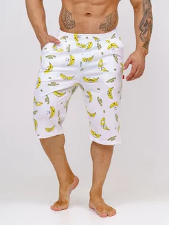 Распродажа  Размеры: 42 