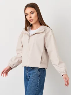 Распродажа  Размеры: 42 44 46 48 50 