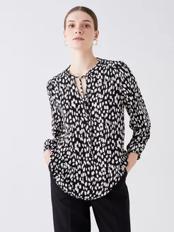 Распродажа  Размеры: 38 40 48 50 52 54 