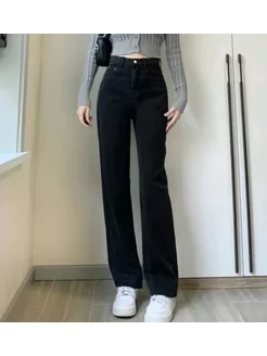 Распродажа  Размеры: 44 46 48 