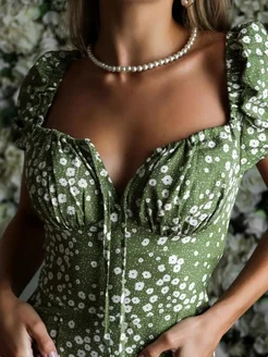 Распродажа  Размеры: 40 42 44 46 48 50 52 54 56 58 