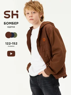 Распродажа  Размеры: 122-128 128-134 134-140 140-146 146-152 152-158 