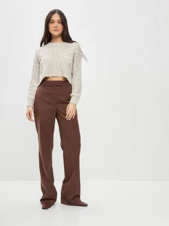 Распродажа  Размеры: 42-50 