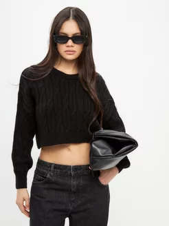 Распродажа  Размеры: 42-50 