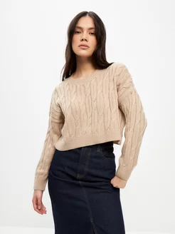 Распродажа  Размеры: 42-50 