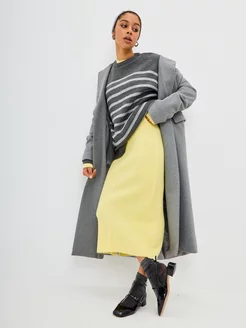 Распродажа  Размеры: 42-50 