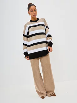 Распродажа  Размеры: 42-50 