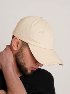 Распродажа  Размеры: 56-58 