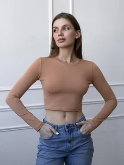 Распродажа  Размеры: 38 40 42 44 46 48 