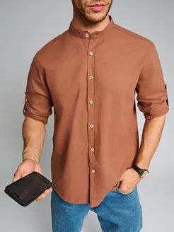 Распродажа  Размеры: 46 48 50 52 54 56 58 