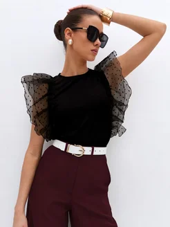 Распродажа  Размеры: 64-66 48-50 50-52 52-54 54-56 56-58 58-60 60-62 62-64 46 44 42 48 38-40 