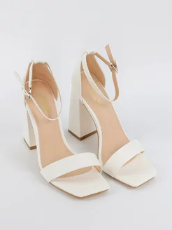 Распродажа  Размеры: 36 37 38 39 40 