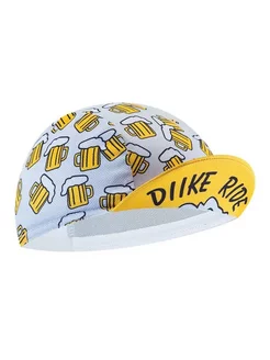 Распродажа  Размеры: 54-58 