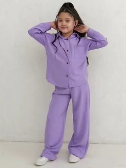 Распродажа  Размеры: 104 110 116 122 128 134 140 146 