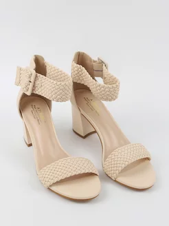 Распродажа  Размеры: 36 37 38 39 40 