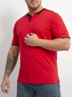 Распродажа  Размеры: 46-48 50-52 