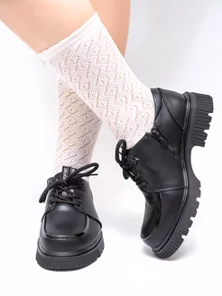 Распродажа  Размеры: 32 33 34 35 36 37 