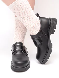 Распродажа  Размеры: 32 33 34 35 36 37 