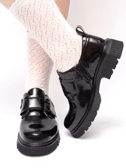 Распродажа  Размеры: 32 33 34 35 36 37 