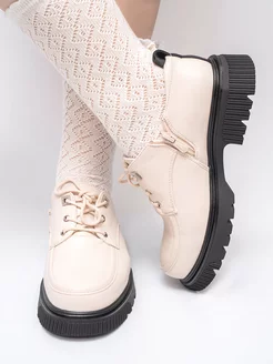 Распродажа  Размеры: 32 33 34 35 36 37 