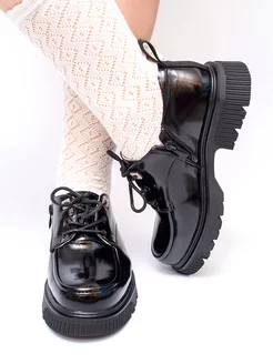 Распродажа  Размеры: 32 33 34 35 36 37 