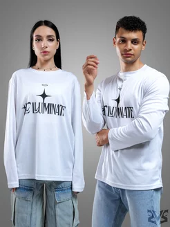 Распродажа  Размеры: 44 46 48 50 52 