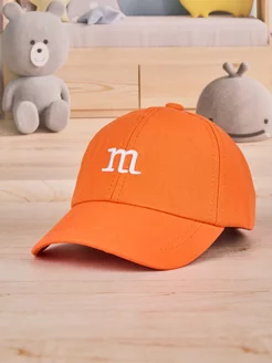 Распродажа  Размеры: 48-50 