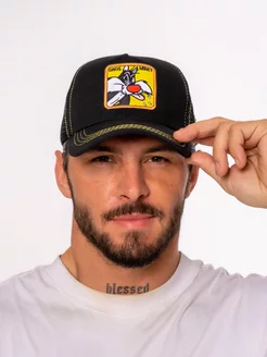 Распродажа  Размеры: 57-58 