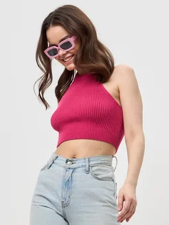 Распродажа  Размеры: 46-48 