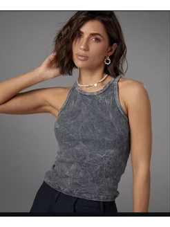 Распродажа  Размеры: 42 44 46 