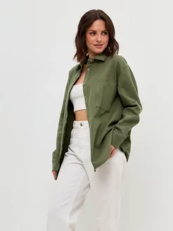 Распродажа  Размеры: 42-44 46-48 