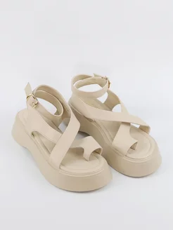 Распродажа  Размеры: 36 37 38 40 