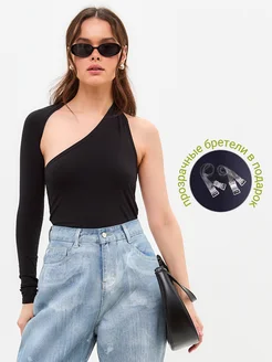 Распродажа  Размеры: 42 44 46 48 