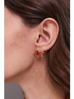 Распродажа 