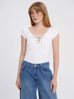 Распродажа  Размеры: 42 44 46 48 50 