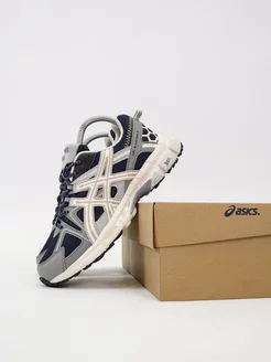 Распродажа  Размеры: 39 40 41 42 43 44 38,5 