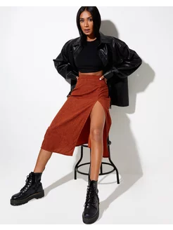 Распродажа  Размеры: 42 44 46 48 