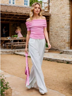 Распродажа  Размеры: 44 