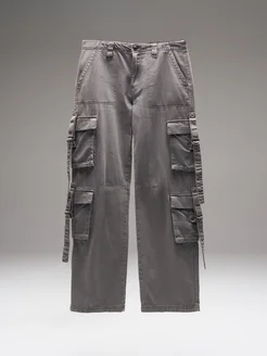 Распродажа  Размеры: 42 44 46 48 50 